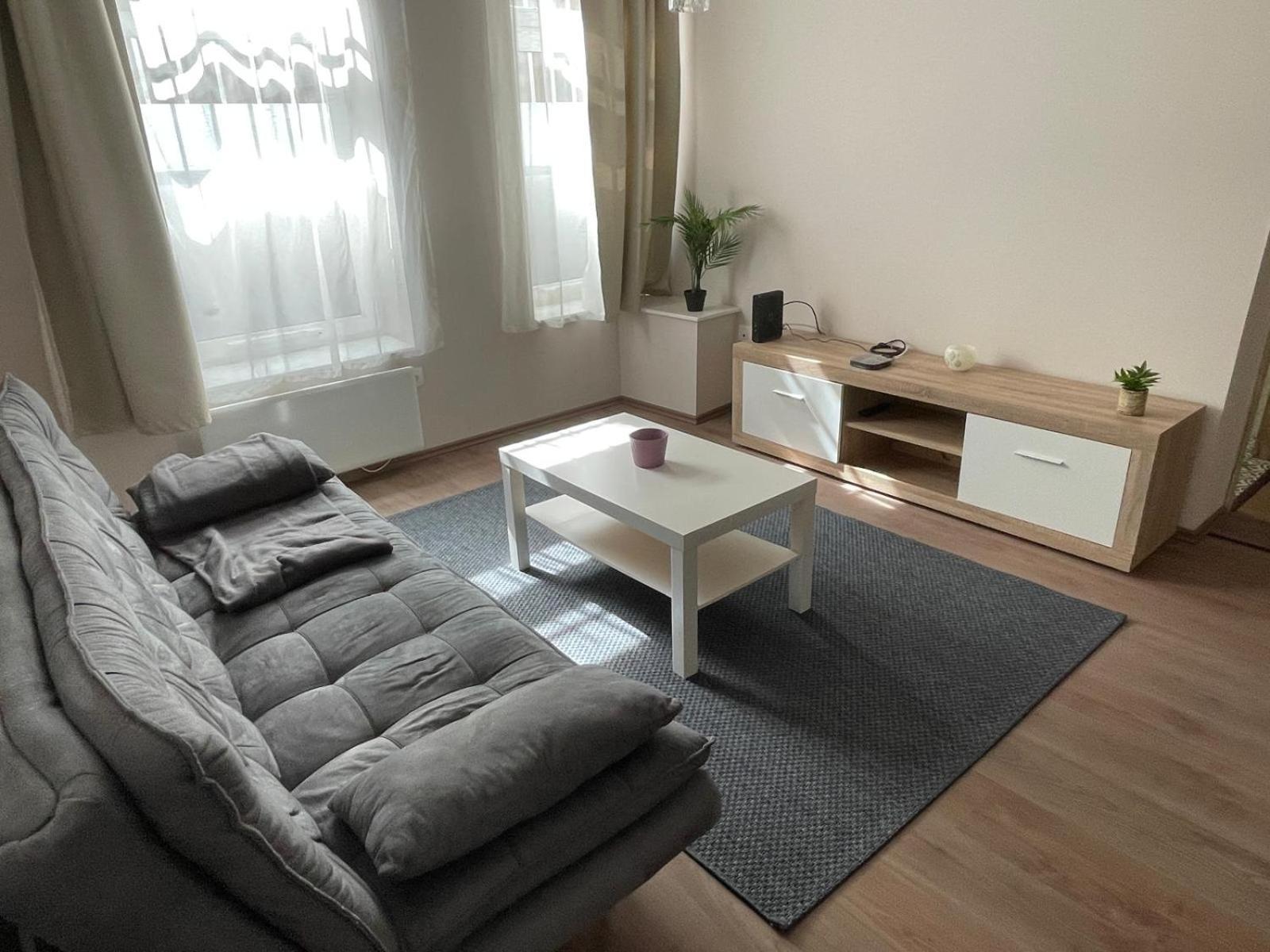 Freedom Apartment Near Parlament With Ac Budapeşte Dış mekan fotoğraf