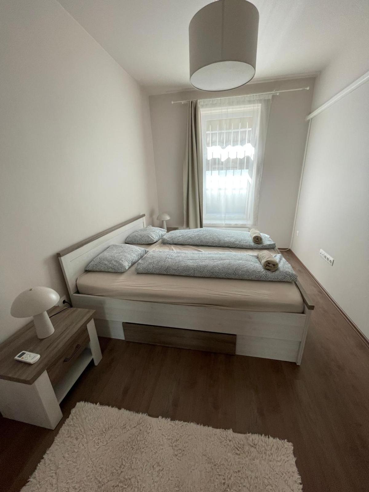 Freedom Apartment Near Parlament With Ac Budapeşte Dış mekan fotoğraf