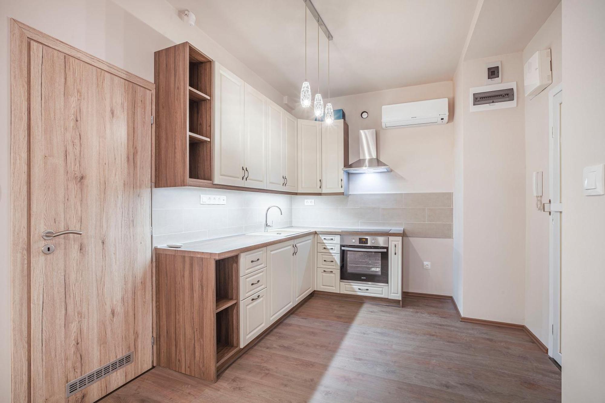 Freedom Apartment Near Parlament With Ac Budapeşte Dış mekan fotoğraf